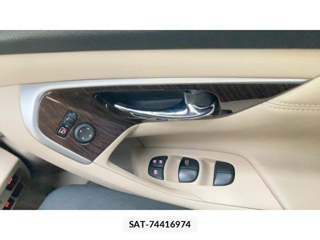 Nissan TEANA 2015-03 7620810-11