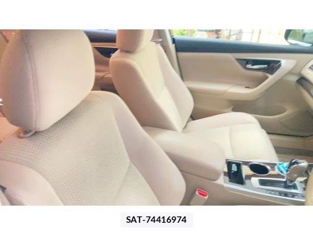 Nissan TEANA 2015-03 7620810-13