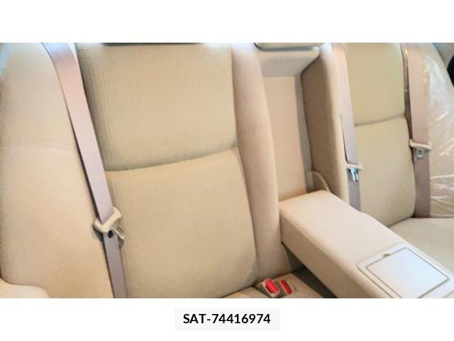Nissan TEANA 2015-03 7620810-15