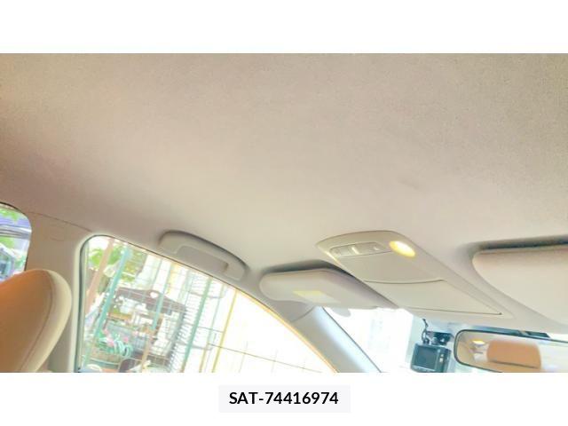 Nissan TEANA 2015-03 7620810-16