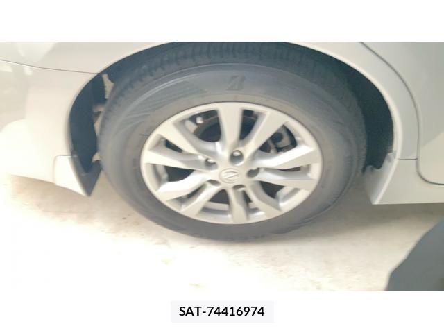 Nissan TEANA 2015-03 7620810-17