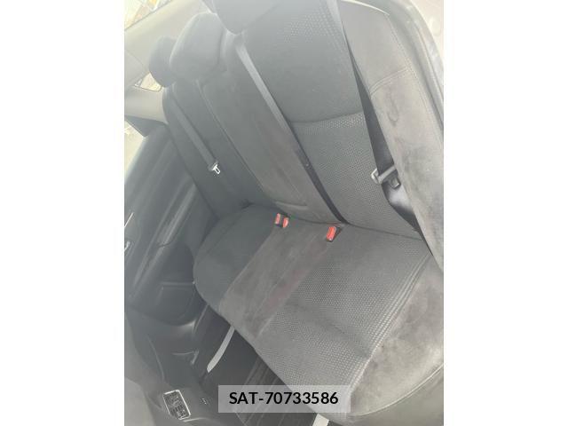 Nissan TEANA 2015-08 7620812-11