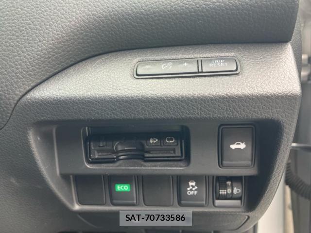 Nissan TEANA 2015-08 7620812-16
