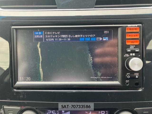 Nissan TEANA 2015-08 7620812-18