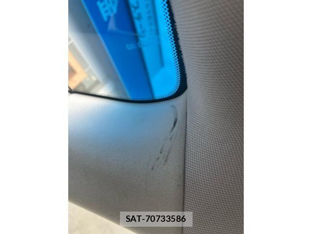 Nissan TEANA 2015-08 7620812-20