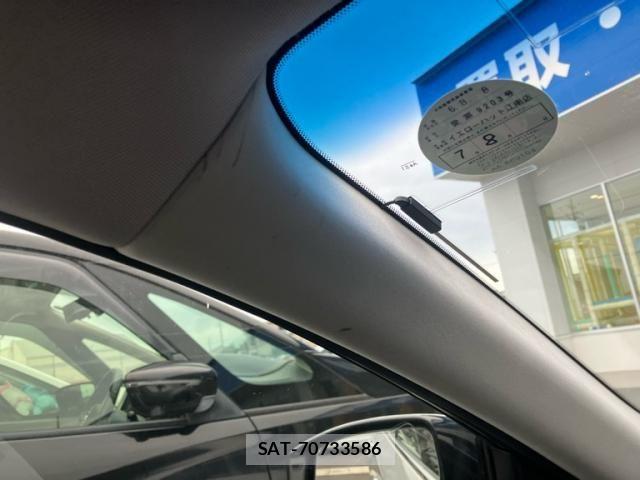 Nissan TEANA 2015-08 7620812-21