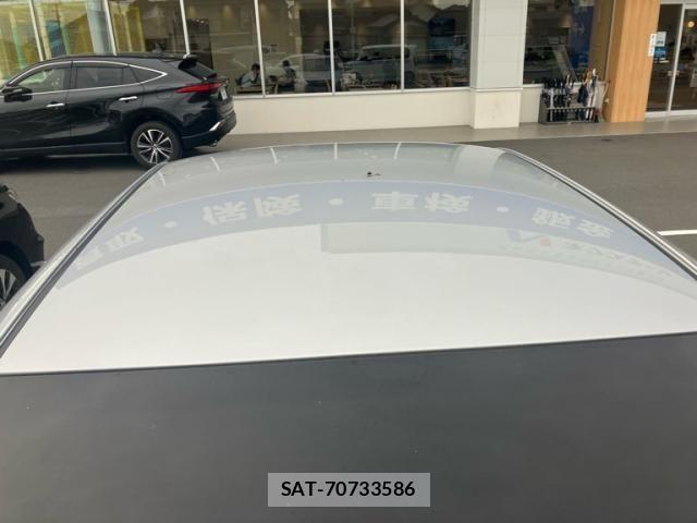 Nissan TEANA 2015-08 7620812-4