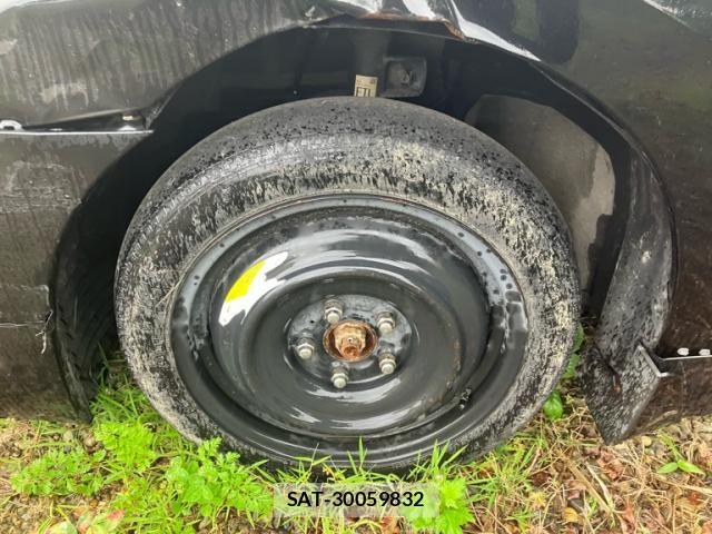 Nissan TEANA 2017-03 7729829-10