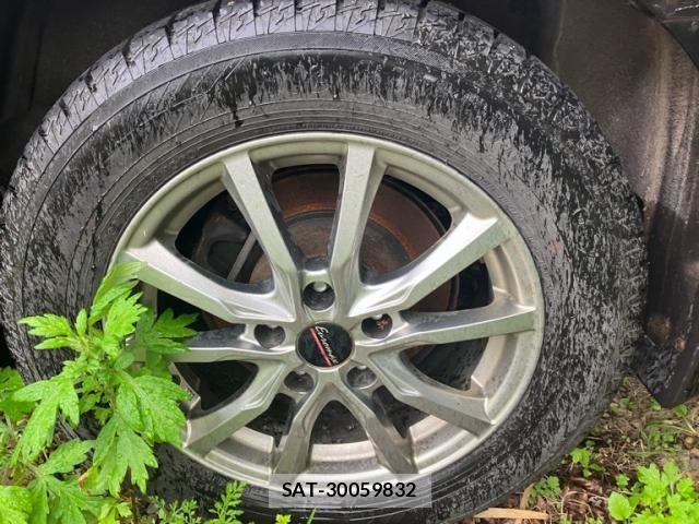 Nissan TEANA 2017-03 7729829-11