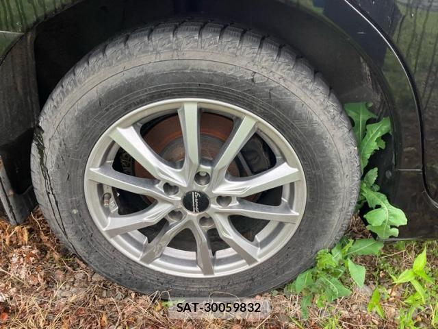 Nissan TEANA 2017-03 7729829-12