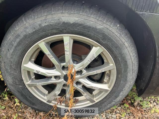 Nissan TEANA 2017-03 7729829-13