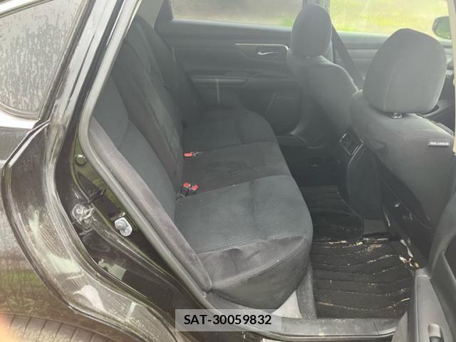 Nissan TEANA 2017-03 7729829-15