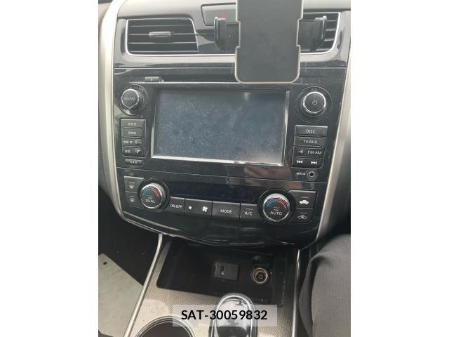 Nissan TEANA 2017-03 7729829-17