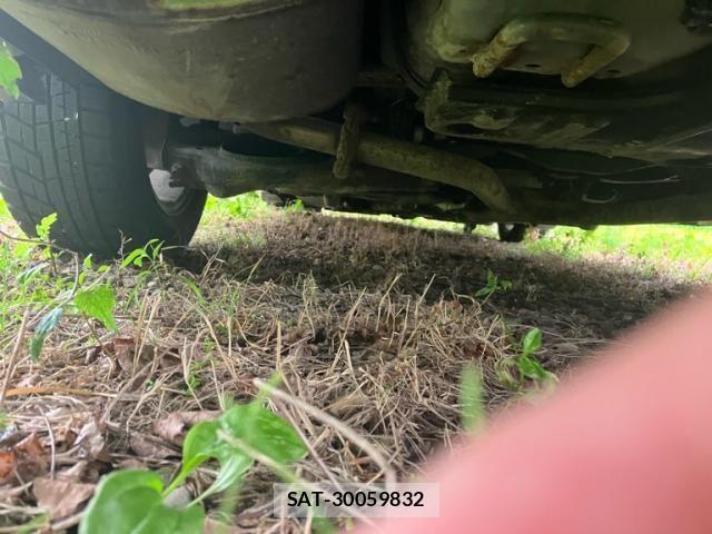 Nissan TEANA 2017-03 7729829-18