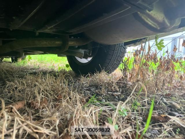Nissan TEANA 2017-03 7729829-19