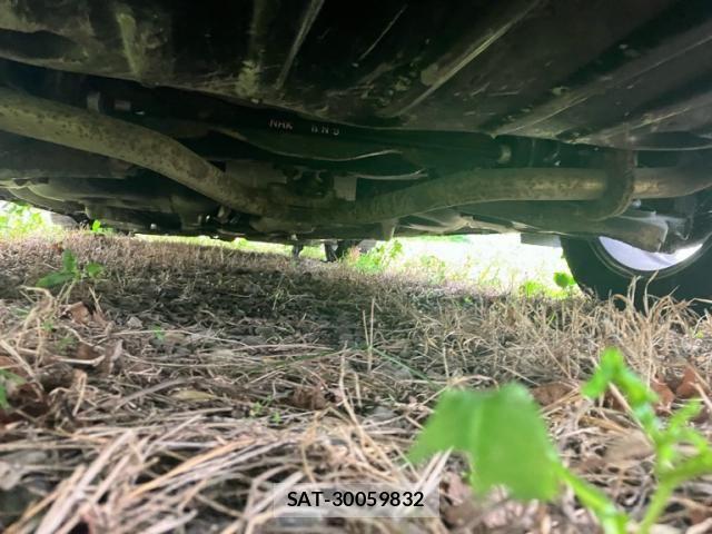 Nissan TEANA 2017-03 7729829-20