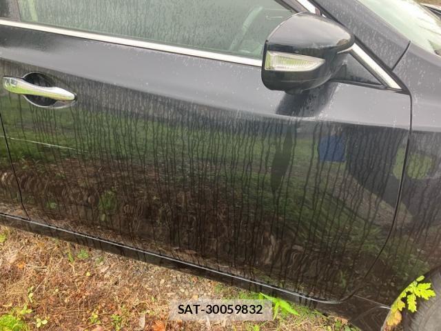 Nissan TEANA 2017-03 7729829-4