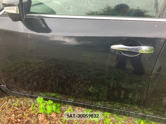 Nissan TEANA 2017-03 7729829-7