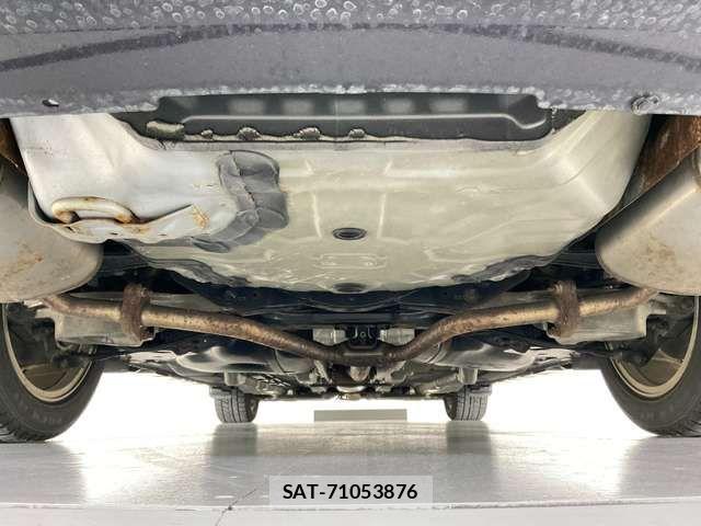 Nissan TEANA 2013-02 7729828-9