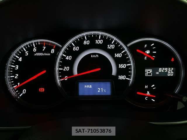 Nissan TEANA 2013-02 7729828-10