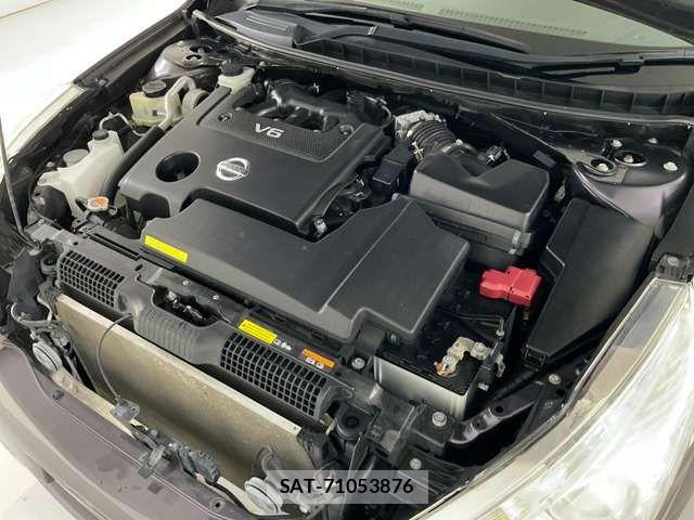 Nissan TEANA 2013-02 7729828-11