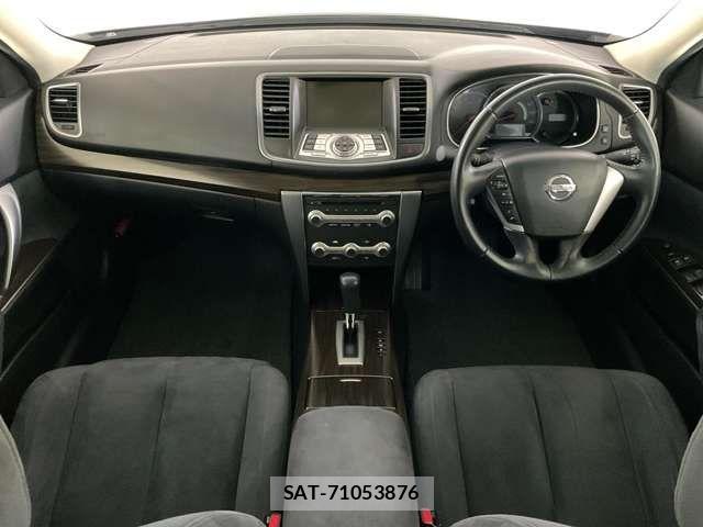 Nissan TEANA 2013-02 7729828-12