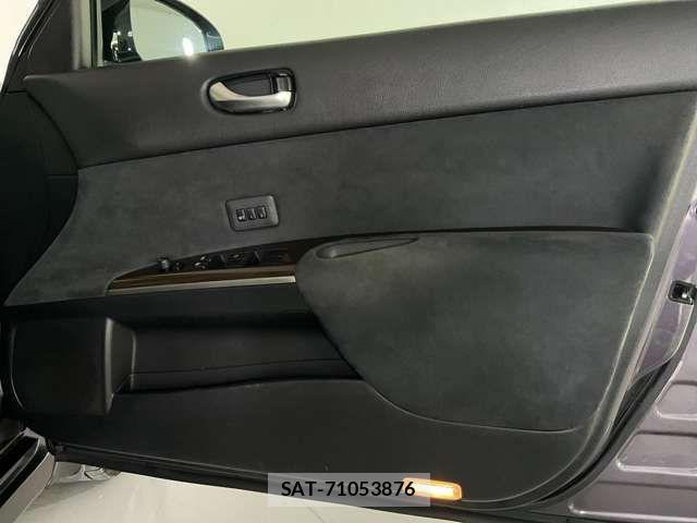 Nissan TEANA 2013-02 7729828-13