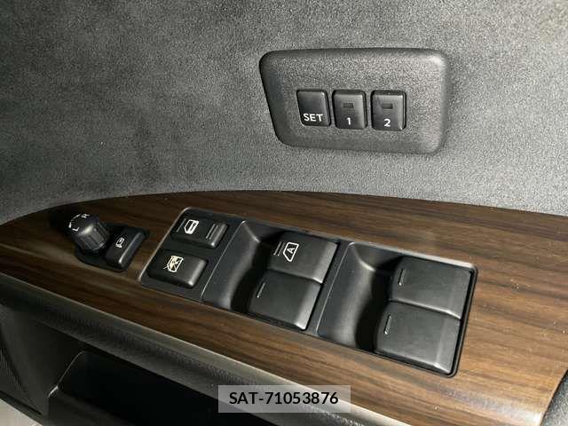 Nissan TEANA 2013-02 7729828-14