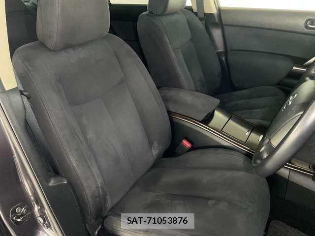 Nissan TEANA 2013-02 7729828-15