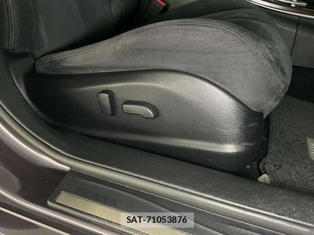 Nissan TEANA 2013-02 7729828-16