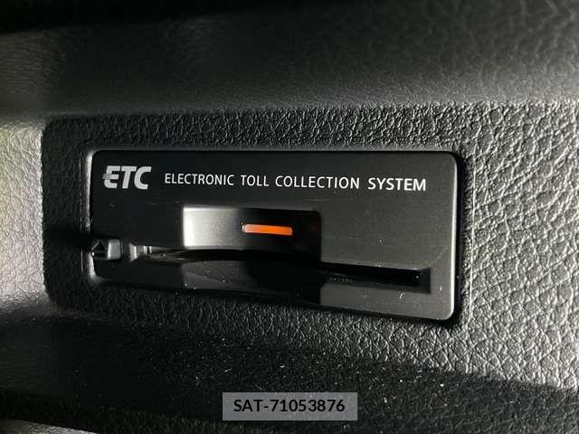 Nissan TEANA 2013-02 7729828-19
