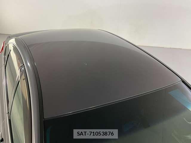 Nissan TEANA 2013-02 7729828-8