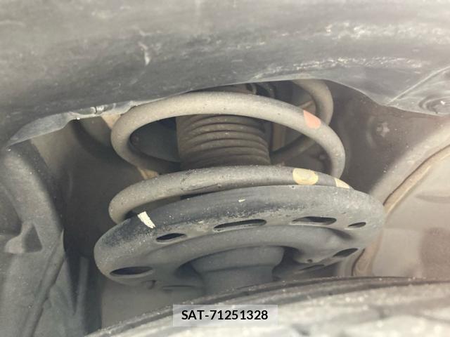 Nissan TEANA 2014-07 7729826-10