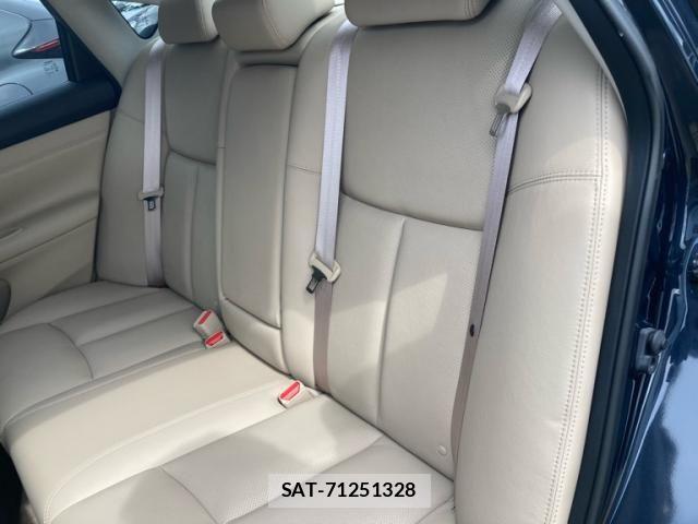 Nissan TEANA 2014-07 7729826-14