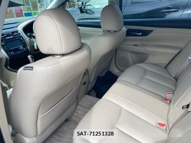Nissan TEANA 2014-07 7729826-15