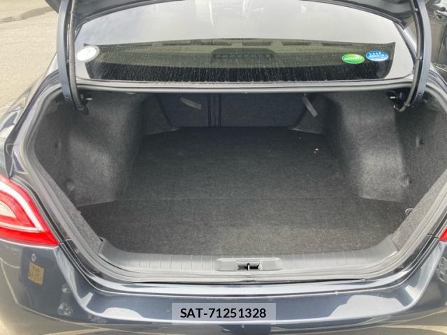 Nissan TEANA 2014-07 7729826-16