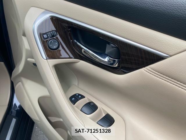 Nissan TEANA 2014-07 7729826-17