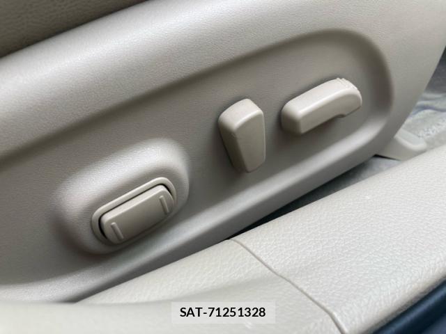 Nissan TEANA 2014-07 7729826-18