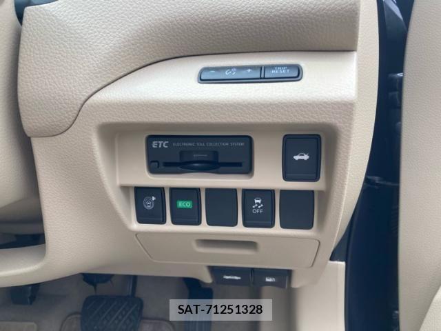 Nissan TEANA 2014-07 7729826-19