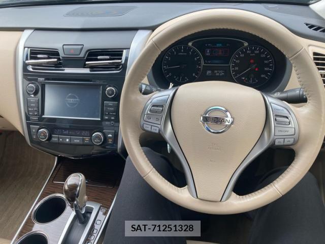 Nissan TEANA 2014-07 7729826-20