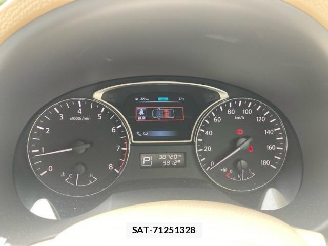 Nissan TEANA 2014-07 7729826-21