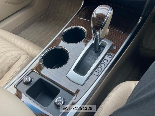 Nissan TEANA 2014-07 7729826-23