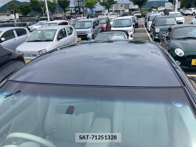 Nissan TEANA 2014-07 7729826-4
