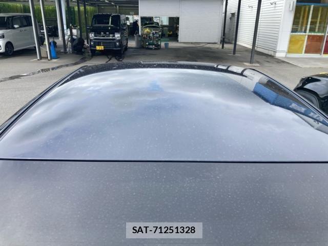 Nissan TEANA 2014-07 7729826-5