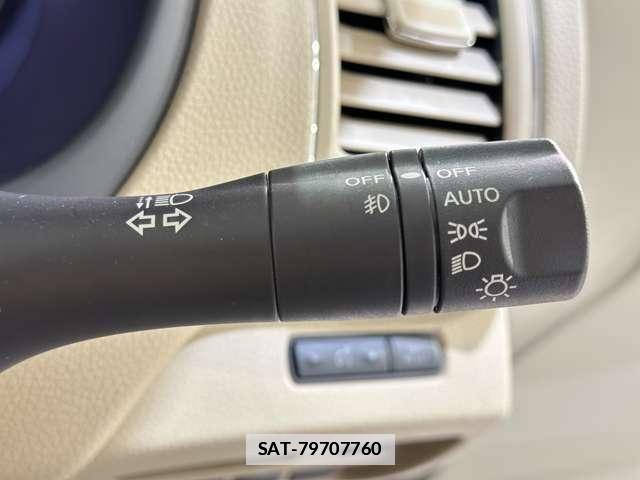 Nissan TEANA 2014-07 7729825-11