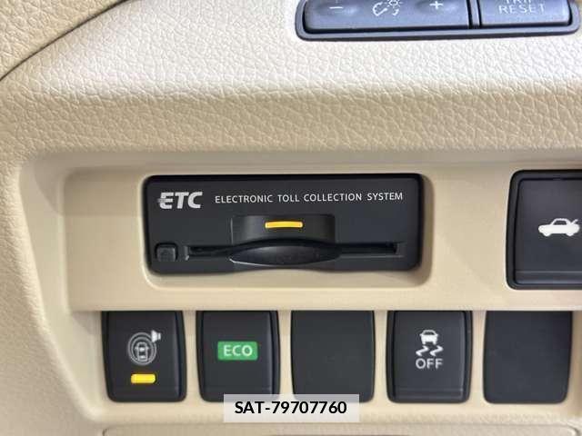 Nissan TEANA 2014-07 7729825-13