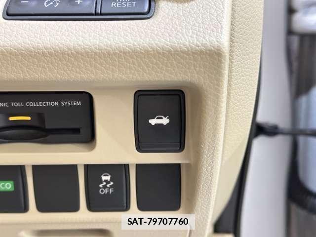 Nissan TEANA 2014-07 7729825-14