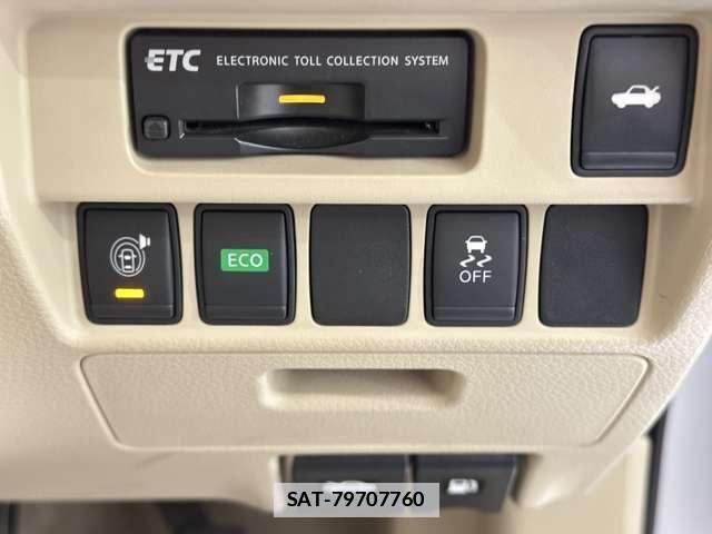 Nissan TEANA 2014-07 7729825-15