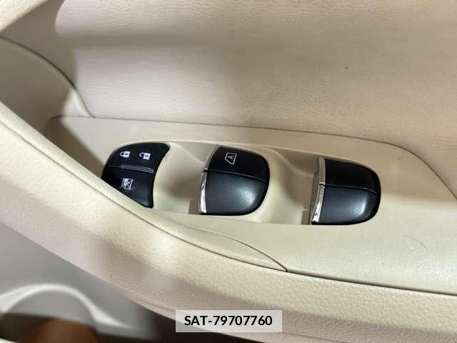 Nissan TEANA 2014-07 7729825-16