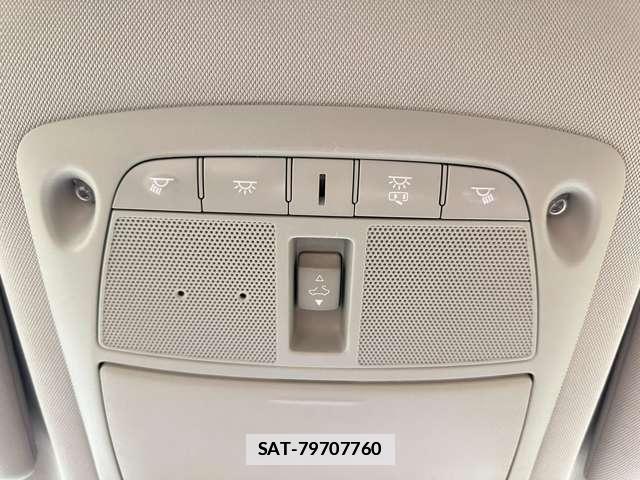 Nissan TEANA 2014-07 7729825-17